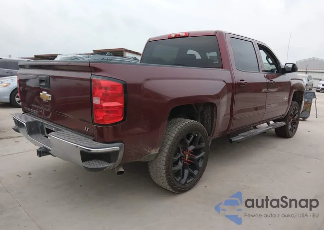 3GCPCREH4FG325621: 44045263