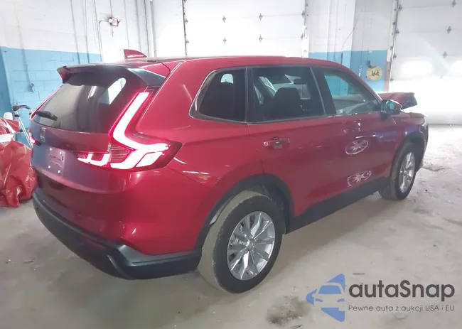 7FARS4H43PE003796: 44045270