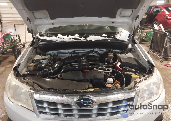 JF2SHBBC9BH719967: 44045271