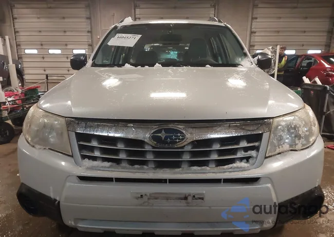 JF2SHBBC9BH719967: 44045271