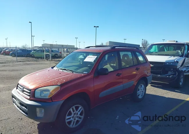 JTEHH20V610045704: 44045272