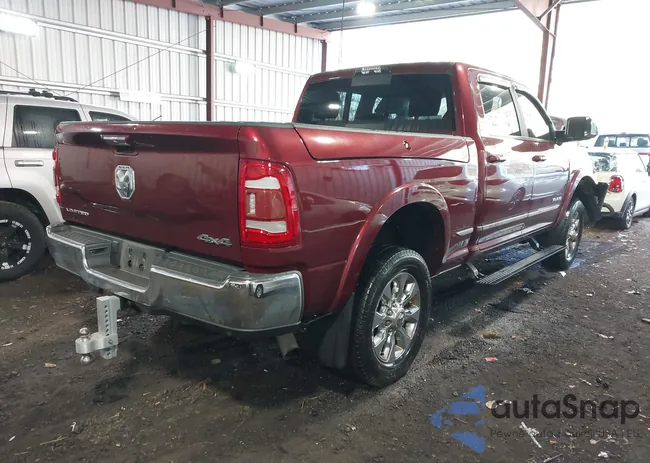 3C6UR5SJ1MG628751: 44045275