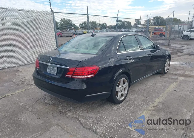 WDDHF5KB9EA935036: 44045276