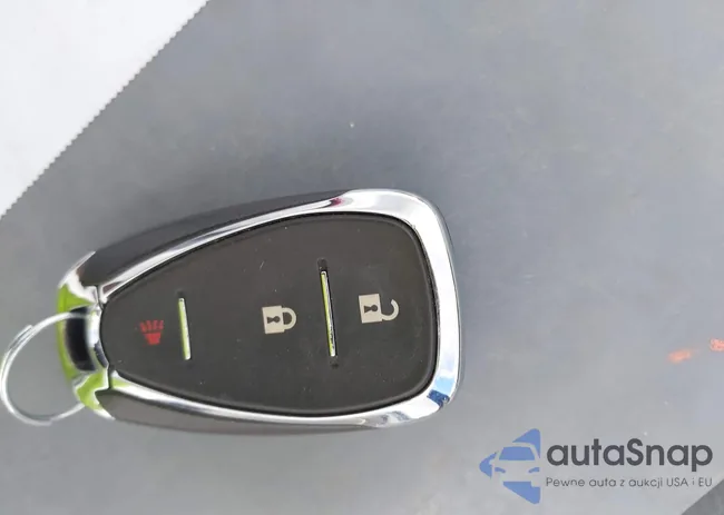 1GNERFKWXMJ187772: 44045277