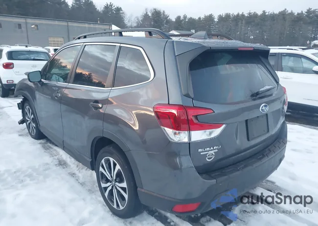 JF2SKAPC3PH415724: 44045281