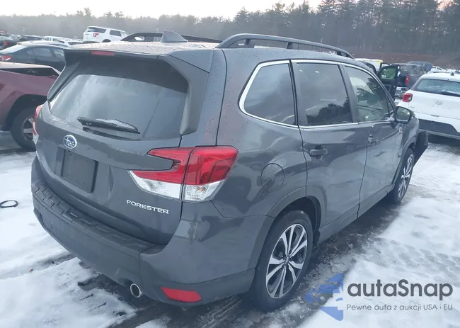 JF2SKAPC3PH415724: 44045281