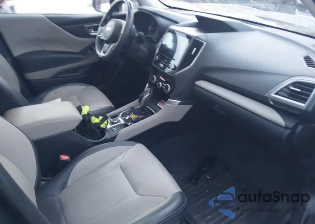 JF2SKAPC3PH415724: 44045281