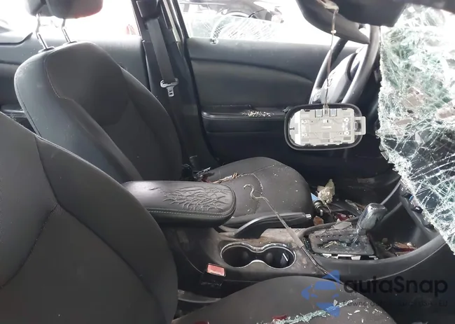 1C3CDZAB3DN643655: 44045283