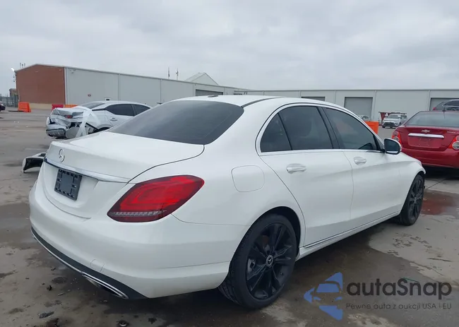 55SWF8DB9KU286954: 44045288