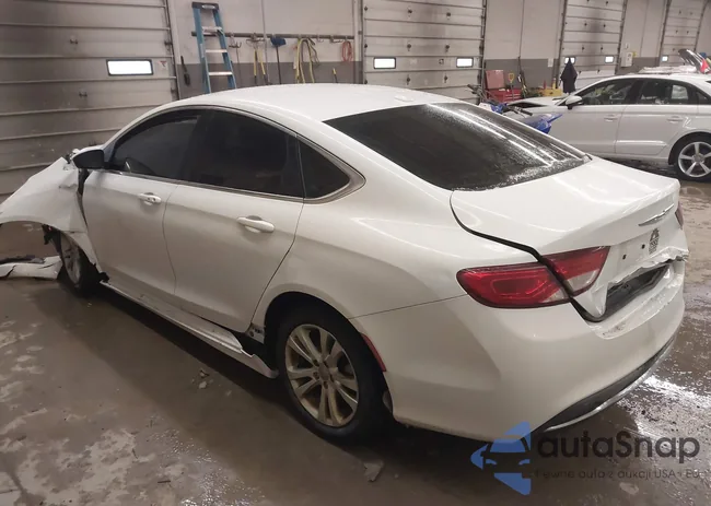 1C3CCCAB3FN664332: 44045291