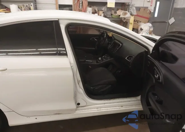 1C3CCCAB3FN664332: 44045291