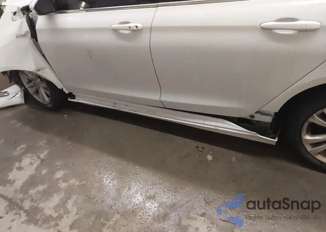 1C3CCCAB3FN664332: 44045291