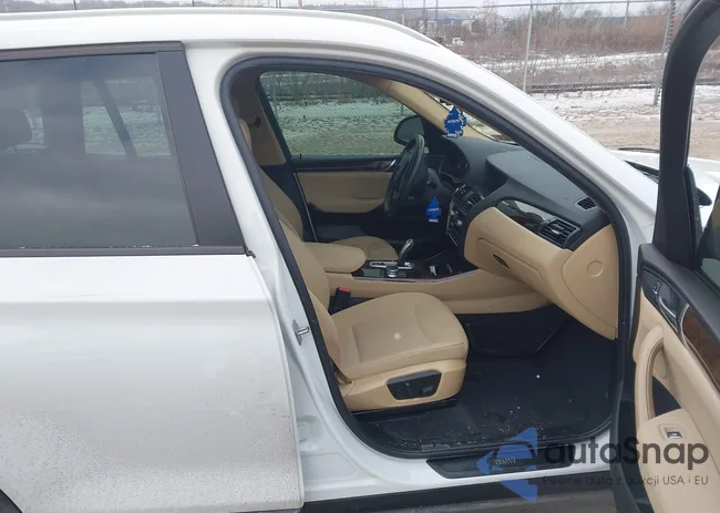 5UXWX9C30H0W74028: 44045292