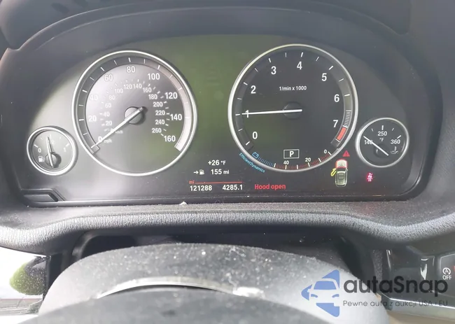 5UXWX9C30H0W74028: 44045292