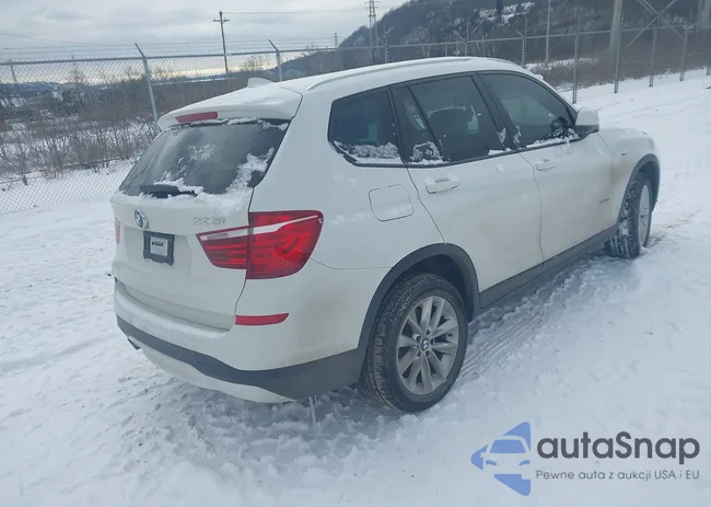 5UXWX9C30H0W74028: 44045292