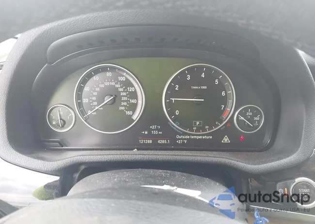 5UXWX9C30H0W74028: 44045292