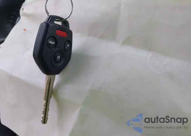 4S4BSAFC3K3208851: 44045298