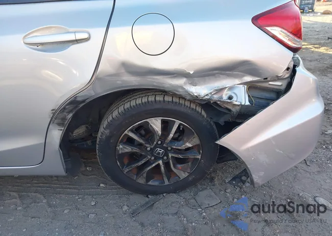 19XFB2F83DE055472: 44045302