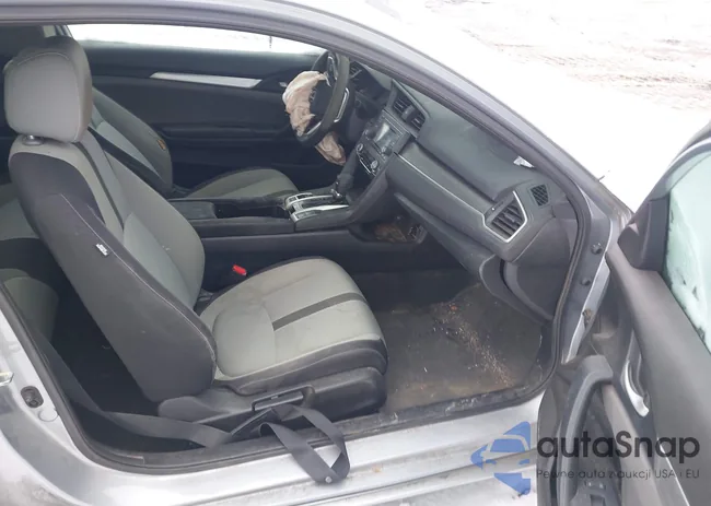 2HGFC4B02GH311779: 44045305