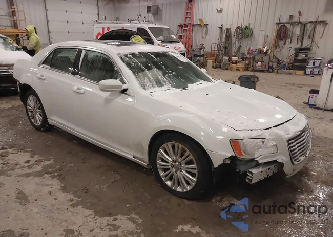 2C3CCARG8DH595468: 44045310