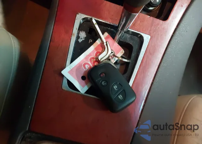 JTHBK1EG4B2419800: 44045311