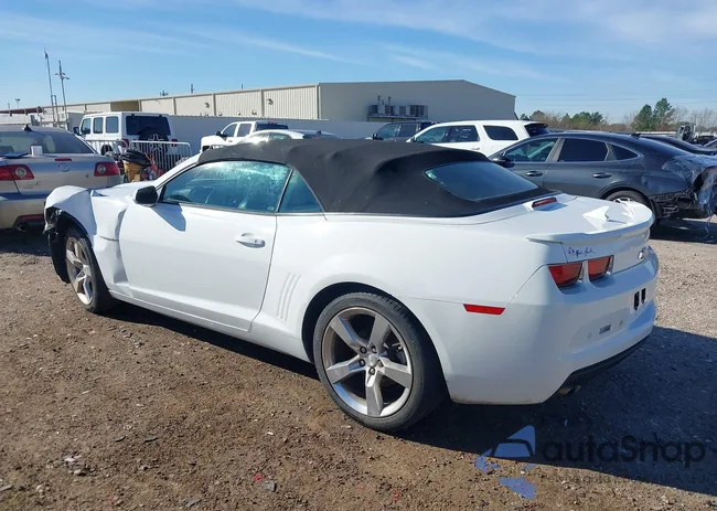 2G1FC3D35C9102842: 44045312