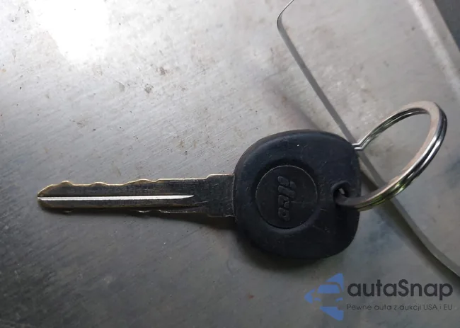 1GTEC14W92Z137602: 44045313