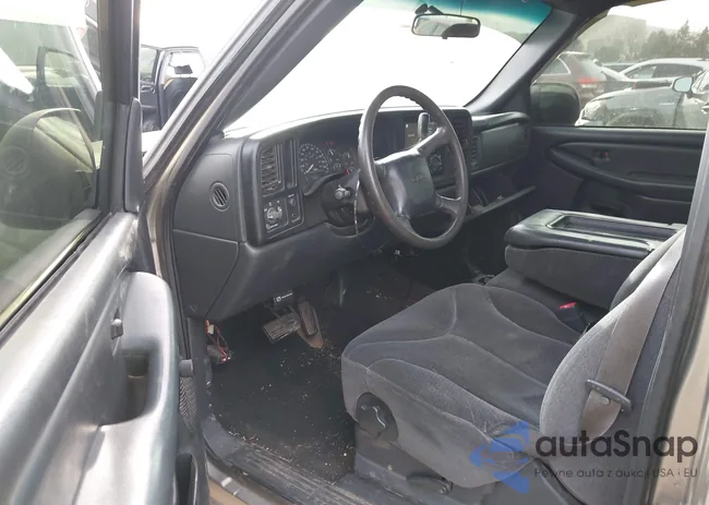 1GTEC14W92Z137602: 44045313