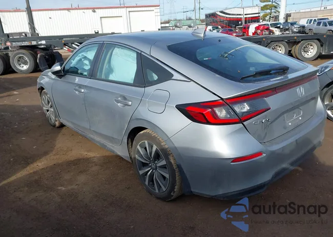 19XFL1H78RE020042: 44045314