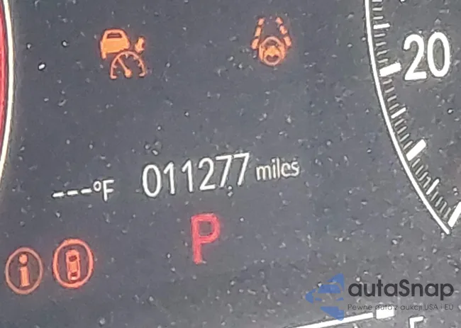 19XFL1H78RE020042: 44045314