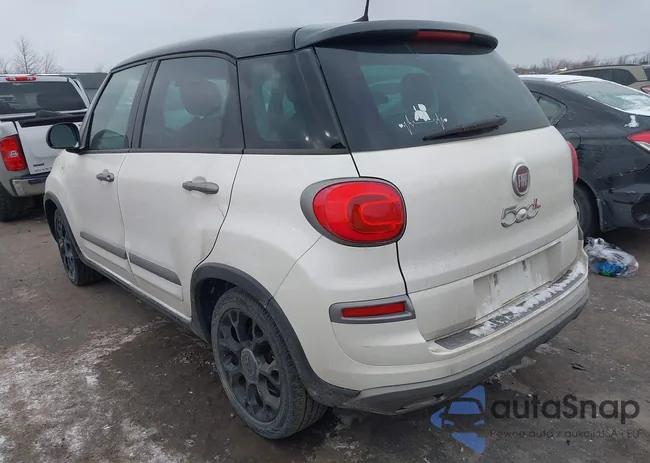 ZFBCFADH5JZ041547: 44045316