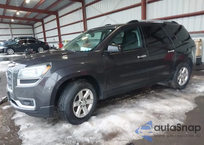 1GKKVPKD9FJ247477: 44045317