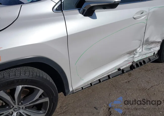 2T2ZZMCA4KC119294: 44045318