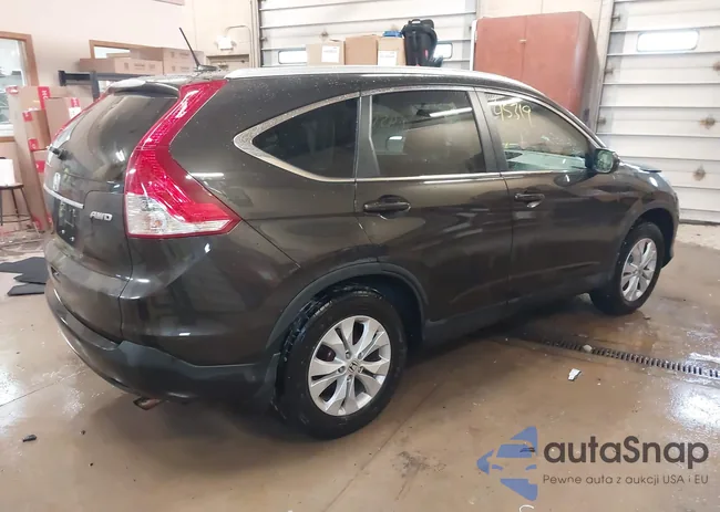 2HKRM4H71EH721040: 44045319