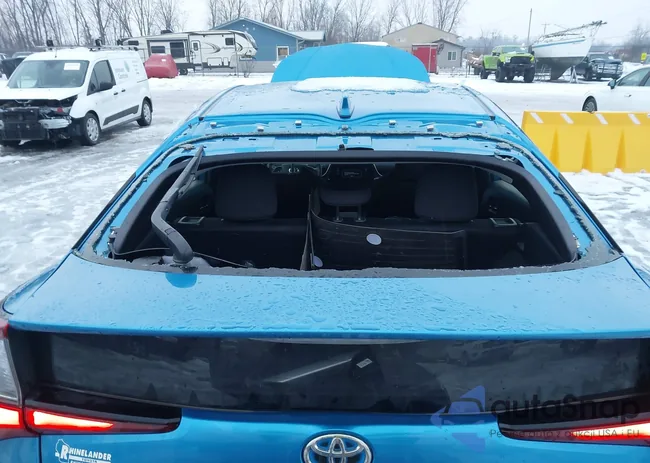 JTDL9RFU0K3007792: 44045324