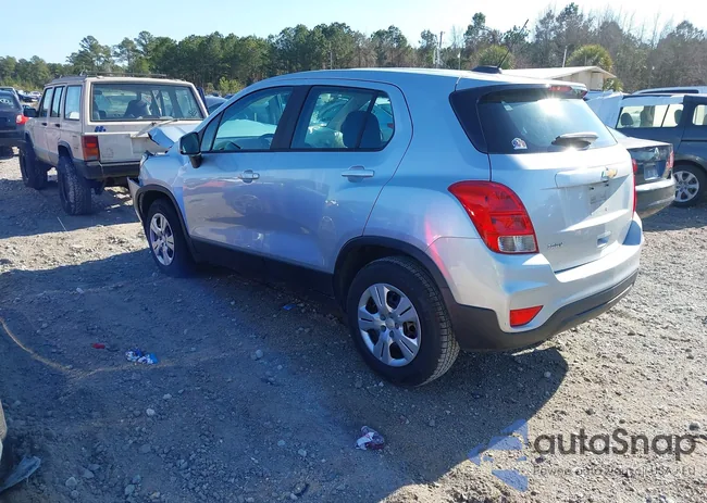 KL7CJKSB6HB055750: 44045329