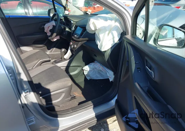 KL7CJKSB6HB055750: 44045329