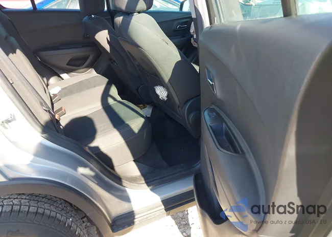 KL7CJKSB6HB055750: 44045329