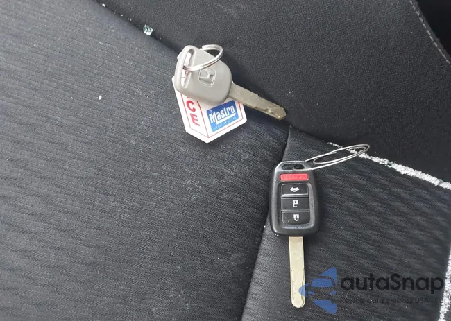 1HGCR2F5XEA197764: 44045332