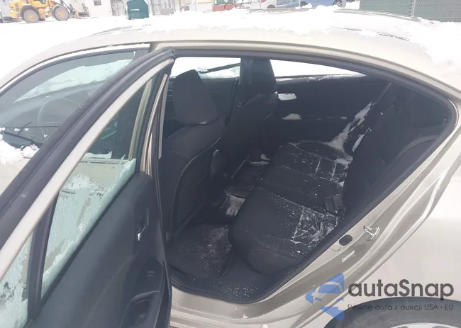 1HGCR2F5XEA197764: 44045332