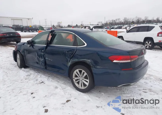 1VWSA7A31LC009992: 44045336