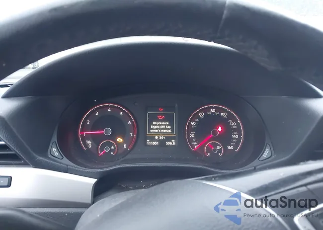 1VWSA7A31LC009992: 44045336