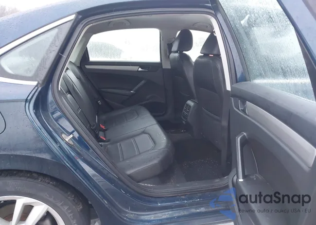 1VWSA7A31LC009992: 44045336