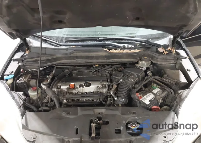 JHLRE4H40BC002567: 44045337