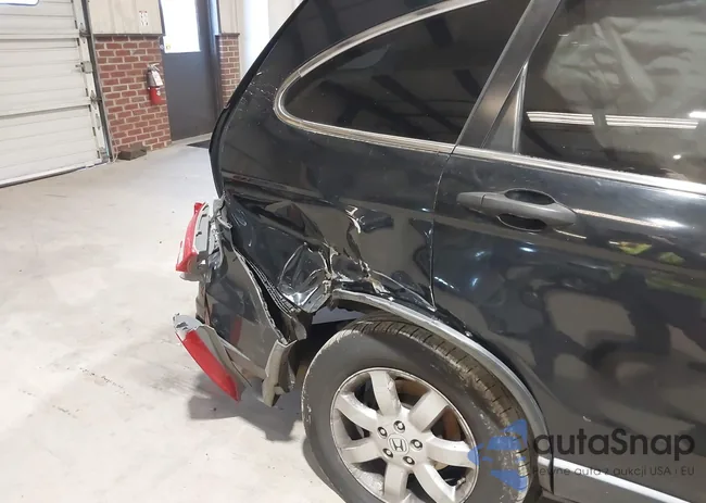 JHLRE4H40BC002567: 44045337