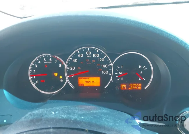 1N4AL2AP8CN444890: 44045338