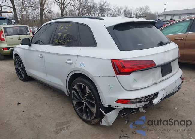 WA1B4AFY7M2009315: 44045339