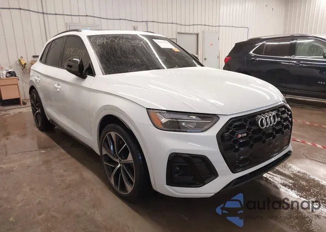 WA1B4AFY7M2009315: 44045339