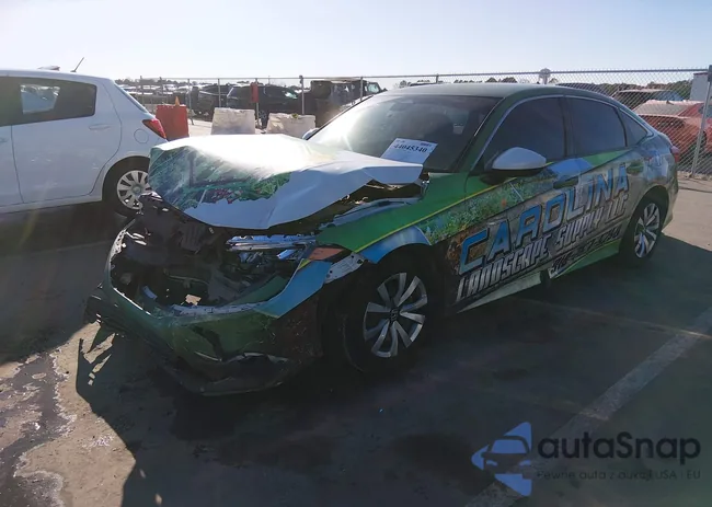 2HGFE2F26NH551831: 44045340