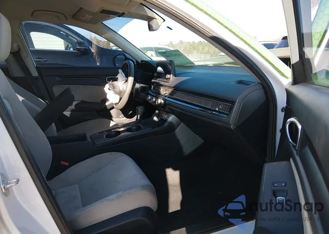 2HGFE2F26NH551831: 44045340